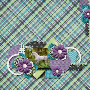 scraplift1216
