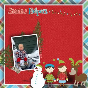 Elf-Me--Reed