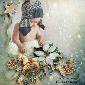 Wonder of Children
