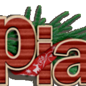 GS_Dec_16_siggie