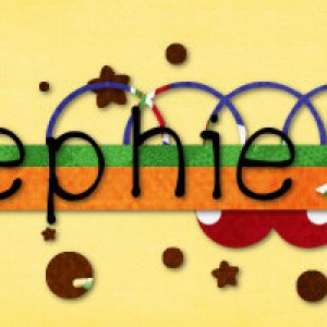 CookieStephie