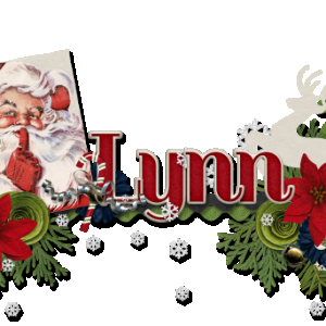 December 2016 Signature