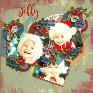 Jolly