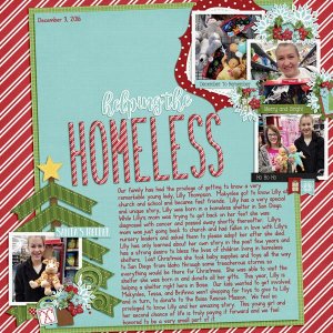 December-Lillys-HomelessWEB