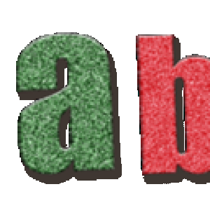 yabbydecsiggy