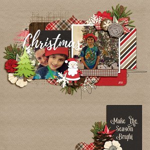 Christmas