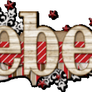 Signature Challenge Decemeber