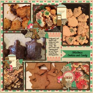 12_Christmas-Cookies