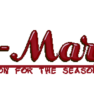 December Signature