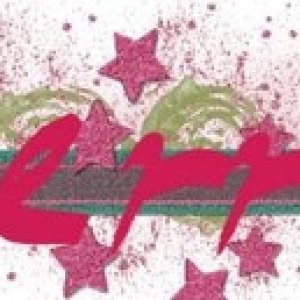 Dec 16 siggy challenge