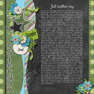 12-December_3_2016_small