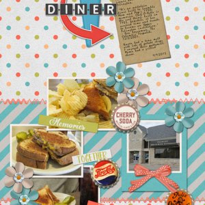 Diner