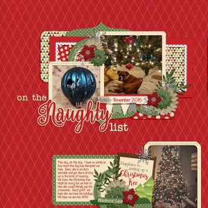 Naughty-DoggyWEB