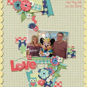 TJD-HOME-IS-WHERE-THE-HEART