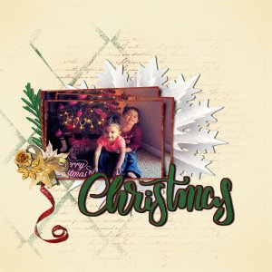 Christmas