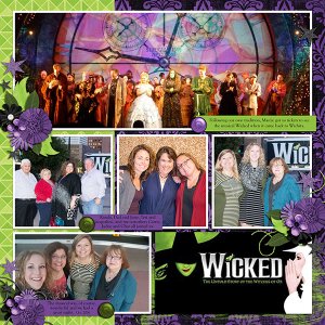 Wicked
