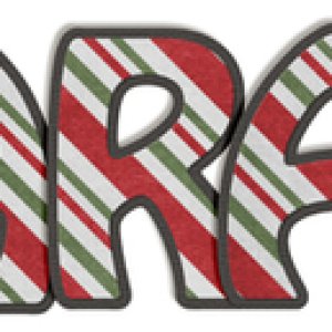 December Sig