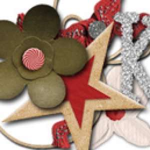 December 2016 Signature Challenge