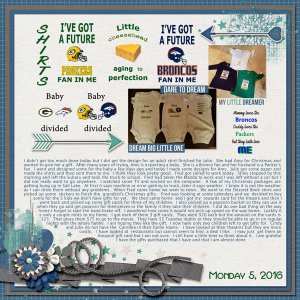 12-December_5_2016_small