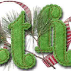 GS_Dec_siggy_small