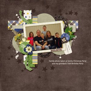 12-Maddox_Christmas_2015_small