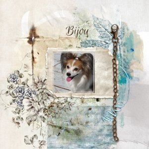 Bijou
