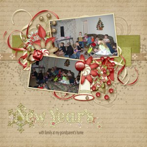 1-Erica_New_Year_s_2015_small