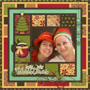 Holiday Tweets