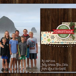 2016CardSmall