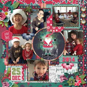 jbs-lifepages6_tp2-and-Joy-To-The-World-by-JBS