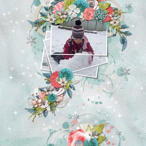 winter-magic1
