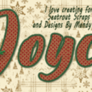 December Siggy