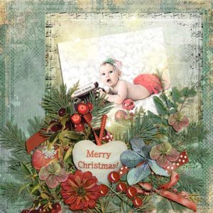 Letter to Santa