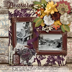Treasures2