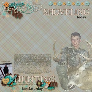 12-December_7_2016_small