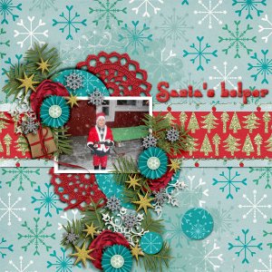 Santas-helper1