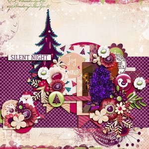 Silent Night