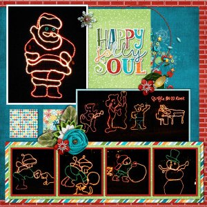 Jennifer-HollyJollyHoliday-HappyJollySoulPg2
