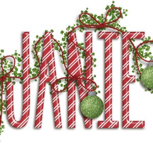 Dec 2016 Signature
