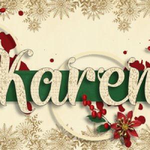 Karen