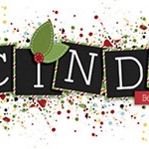December Siggie