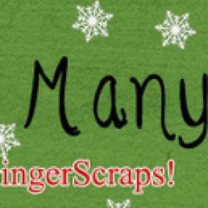Siggy Challenge
