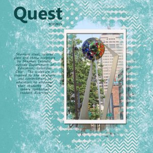 Quest