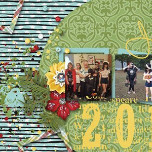 January 2017 Desktop
