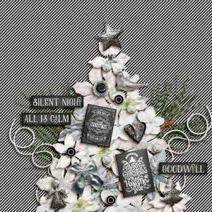 Silent Night