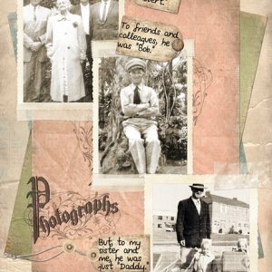 Photographs