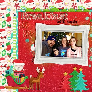 12_10_16_Breakfast_with_Santa