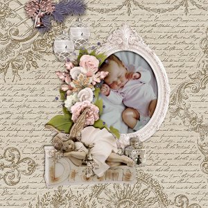 Dreams10
