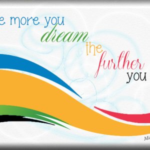 ATC 2016-93 Olympic Dreams
