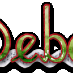 Siggy Debora December 2016